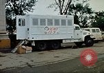Image la défense civile Rapid City South Dakota USA, 1972, de la seconde 57 séquences d'archives historiques vidéo 65675052509