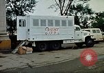 Image la défense civile Rapid City South Dakota USA, 1972, de la seconde 58 séquences d'archives historiques vidéo 65675052509