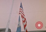 Image Pennington County Courthouse Rapid City South Dakota USA, 1972, de la seconde 41 séquences d'archives historiques vidéo 65675052510