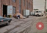 Image of Salvation Army Canteen truck Rapid City South Dakota USA, 1972, second 3 stock footage video 65675052513