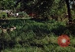 Image of State policeman Rapid City South Dakota USA, 1972, second 29 stock footage video 65675052514