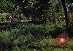 Image of State policeman Rapid City South Dakota USA, 1972, second 36 stock footage video 65675052514