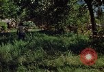 Image of State policeman Rapid City South Dakota USA, 1972, second 37 stock footage video 65675052514