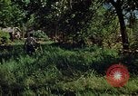 Image of State policeman Rapid City South Dakota USA, 1972, second 38 stock footage video 65675052514