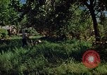 Image of State policeman Rapid City South Dakota USA, 1972, second 39 stock footage video 65675052514