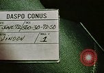 Image of trucks hauling debris Rapid City South Dakota USA, 1972, second 4 stock footage video 65675052516