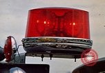 Image of wrecker truck Rapid City South Dakota USA, 1972, second 29 stock footage video 65675052520