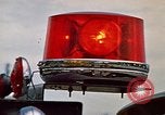 Image of wrecker truck Rapid City South Dakota USA, 1972, second 30 stock footage video 65675052520