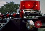 Image of wrecker truck Rapid City South Dakota USA, 1972, second 33 stock footage video 65675052520