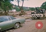 Image démolisseur chariot Rapid City South Dakota USA, 1972, de la seconde 1 séquences d'archives historiques vidéo 65675052521