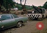 Image démolisseur chariot Rapid City South Dakota USA, 1972, de la seconde 4 séquences d'archives historiques vidéo 65675052521