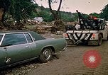 Image démolisseur chariot Rapid City South Dakota USA, 1972, de la seconde 5 séquences d'archives historiques vidéo 65675052521