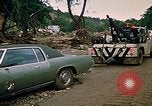 Image démolisseur chariot Rapid City South Dakota USA, 1972, de la seconde 6 séquences d'archives historiques vidéo 65675052521