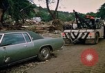 Image démolisseur chariot Rapid City South Dakota USA, 1972, de la seconde 7 séquences d'archives historiques vidéo 65675052521