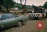 Image démolisseur chariot Rapid City South Dakota USA, 1972, de la seconde 8 séquences d'archives historiques vidéo 65675052521