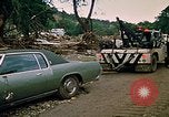 Image démolisseur chariot Rapid City South Dakota USA, 1972, de la seconde 9 séquences d'archives historiques vidéo 65675052521