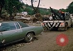 Image démolisseur chariot Rapid City South Dakota USA, 1972, de la seconde 10 séquences d'archives historiques vidéo 65675052521