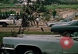 Image démolisseur chariot Rapid City South Dakota USA, 1972, de la seconde 19 séquences d'archives historiques vidéo 65675052521