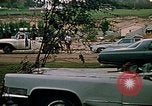 Image démolisseur chariot Rapid City South Dakota USA, 1972, de la seconde 21 séquences d'archives historiques vidéo 65675052521