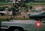 Image démolisseur chariot Rapid City South Dakota USA, 1972, de la seconde 22 séquences d'archives historiques vidéo 65675052521