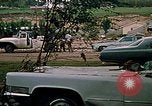 Image démolisseur chariot Rapid City South Dakota USA, 1972, de la seconde 23 séquences d'archives historiques vidéo 65675052521