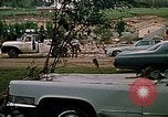Image démolisseur chariot Rapid City South Dakota USA, 1972, de la seconde 26 séquences d'archives historiques vidéo 65675052521