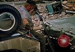Image démolisseur chariot Rapid City South Dakota USA, 1972, de la seconde 40 séquences d'archives historiques vidéo 65675052521