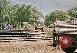 Image crane Rapid City South Dakota USA, 1972, de la seconde 41 séquences d'archives historiques vidéo 65675052524