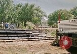 Image crane Rapid City South Dakota USA, 1972, de la seconde 42 séquences d'archives historiques vidéo 65675052524