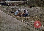 Image réparateurs de téléphone Rapid City South Dakota USA, 1972, de la seconde 46 séquences d'archives historiques vidéo 65675052525
