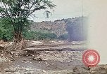 Image Cleghorn Canyon Rapid City South Dakota USA, 1972, de la seconde 1 séquences d'archives historiques vidéo 65675052526