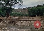 Image Cleghorn Canyon Rapid City South Dakota USA, 1972, de la seconde 3 séquences d'archives historiques vidéo 65675052526