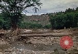 Image Cleghorn Canyon Rapid City South Dakota USA, 1972, de la seconde 4 séquences d'archives historiques vidéo 65675052526