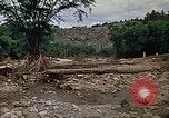 Image Cleghorn Canyon Rapid City South Dakota USA, 1972, de la seconde 12 séquences d'archives historiques vidéo 65675052526