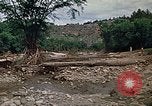 Image Cleghorn Canyon Rapid City South Dakota USA, 1972, de la seconde 13 séquences d'archives historiques vidéo 65675052526