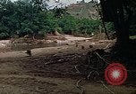 Image Cleghorn Canyon Rapid City South Dakota USA, 1972, de la seconde 15 séquences d'archives historiques vidéo 65675052526