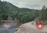 Image Cleghorn Canyon Rapid City South Dakota USA, 1972, de la seconde 21 séquences d'archives historiques vidéo 65675052526