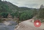 Image Cleghorn Canyon Rapid City South Dakota USA, 1972, de la seconde 22 séquences d'archives historiques vidéo 65675052526