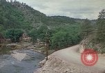 Image Cleghorn Canyon Rapid City South Dakota USA, 1972, de la seconde 23 séquences d'archives historiques vidéo 65675052526