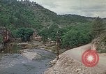Image Cleghorn Canyon Rapid City South Dakota USA, 1972, de la seconde 24 séquences d'archives historiques vidéo 65675052526