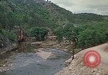Image Cleghorn Canyon Rapid City South Dakota USA, 1972, de la seconde 25 séquences d'archives historiques vidéo 65675052526