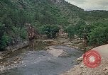 Image Cleghorn Canyon Rapid City South Dakota USA, 1972, de la seconde 26 séquences d'archives historiques vidéo 65675052526