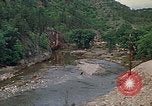 Image Cleghorn Canyon Rapid City South Dakota USA, 1972, de la seconde 27 séquences d'archives historiques vidéo 65675052526