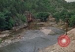 Image Cleghorn Canyon Rapid City South Dakota USA, 1972, de la seconde 28 séquences d'archives historiques vidéo 65675052526