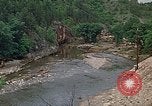 Image Cleghorn Canyon Rapid City South Dakota USA, 1972, de la seconde 29 séquences d'archives historiques vidéo 65675052526