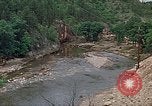 Image Cleghorn Canyon Rapid City South Dakota USA, 1972, de la seconde 33 séquences d'archives historiques vidéo 65675052526