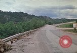 Image Cleghorn Canyon Rapid City South Dakota USA, 1972, de la seconde 43 séquences d'archives historiques vidéo 65675052526