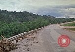 Image Cleghorn Canyon Rapid City South Dakota USA, 1972, de la seconde 44 séquences d'archives historiques vidéo 65675052526