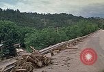 Image Cleghorn Canyon Rapid City South Dakota USA, 1972, de la seconde 46 séquences d'archives historiques vidéo 65675052526