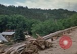 Image Cleghorn Canyon Rapid City South Dakota USA, 1972, de la seconde 47 séquences d'archives historiques vidéo 65675052526